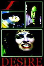 Watch Desire the Vampire 123MoviesFree