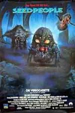 Watch Seedpeople 123MoviesFree