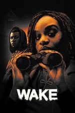 Watch Wake 123MoviesFree