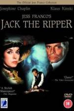 Watch Jack the Ripper 123MoviesFree