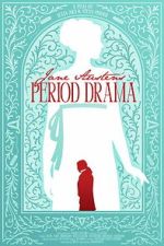 Watch Jane Austen\'s Period Drama 123MoviesFree