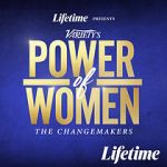 Watch Power of Women: The Changemakers (TV Special 2022) 123MoviesFree