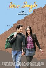 Watch Love Simple 123MoviesFree