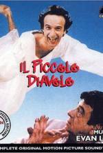 Watch Il piccolo diavolo 123MoviesFree