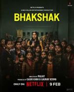 Watch Bhakshak 123MoviesFree
