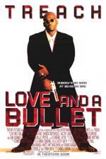 Watch Love and a Bullet 123MoviesFree