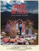 Watch Mama Retreat (Short 2021) 123MoviesFree
