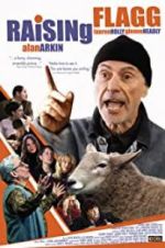 Watch Raising Flagg 123MoviesFree