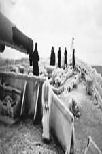Watch PQ17: An Arctic Convoy Disaster 123MoviesFree