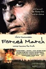 Watch Forced March 123MoviesFree