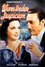 Watch Wives Under Suspicion 123MoviesFree