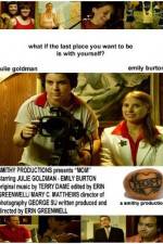 Watch Mom 123MoviesFree