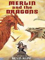 Watch Merlin and the Dragons 123MoviesFree