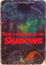 Watch There\'s Something in the Shadows 123MoviesFree