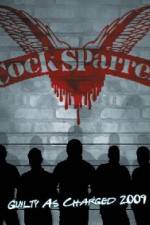 Watch Cock Sparrer: Guilty As Charged Tour 123MoviesFree