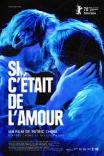 Watch If It Were Love 123MoviesFree