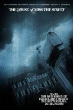 Watch The House Across the Street 123MoviesFree