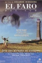 Watch The Lighthouse 123MoviesFree