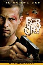 Watch Far Cry 123MoviesFree