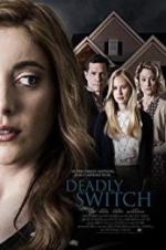 Watch Foreign Exchange 123MoviesFree