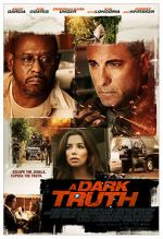 Watch A Dark Truth 123MoviesFree
