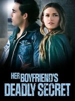Watch Her Deadly Boyfriend 123MoviesFree