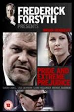 Watch Pride and Extreme Prejudice 123MoviesFree