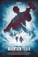 Watch Mountain Fever 123MoviesFree