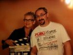 Watch The Night She Came Home!! 123MoviesFree