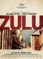 Watch Zulu 123MoviesFree