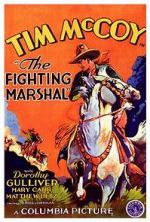 Watch The Fighting Marshal 123MoviesFree