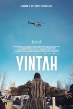 Watch Yintah 123MoviesFree