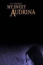 Watch My Sweet Audrina 123MoviesFree