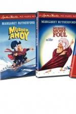 Watch Murder Ahoy 123MoviesFree