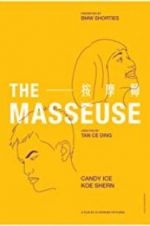 Watch The Masseuse 123MoviesFree