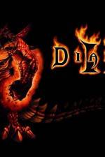 Watch Diablo II Lord of Destruction 123MoviesFree