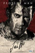 Watch Jai Ho 123MoviesFree