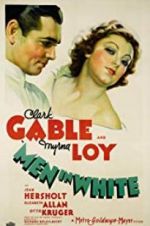 Watch Men in White 123MoviesFree