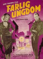 Watch Farlig ungdom 123MoviesFree