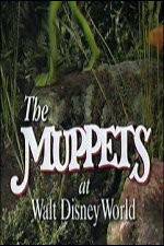 Watch The Muppets at Walt Disney World 123MoviesFree