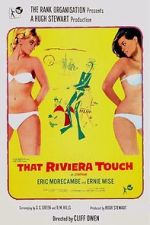 Watch That Riviera Touch 123MoviesFree