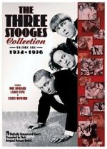 Watch Slippery Silks (Short 1936) 123MoviesFree