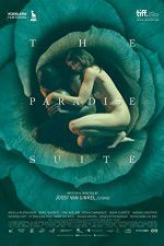 Watch The Paradise Suite 123MoviesFree