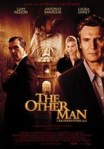 Watch The Other Man 123MoviesFree