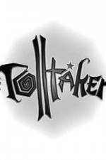 Watch The Tolltaker 123MoviesFree