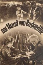 Watch The Hound of the Baskervilles 123MoviesFree