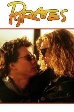 Watch Pyrates 123MoviesFree