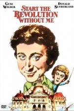 Watch Start the Revolution Without Me 123MoviesFree