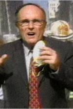 Watch Giuliani's 9/11 123MoviesFree