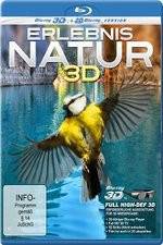 Watch Experience Nature 3D 123MoviesFree